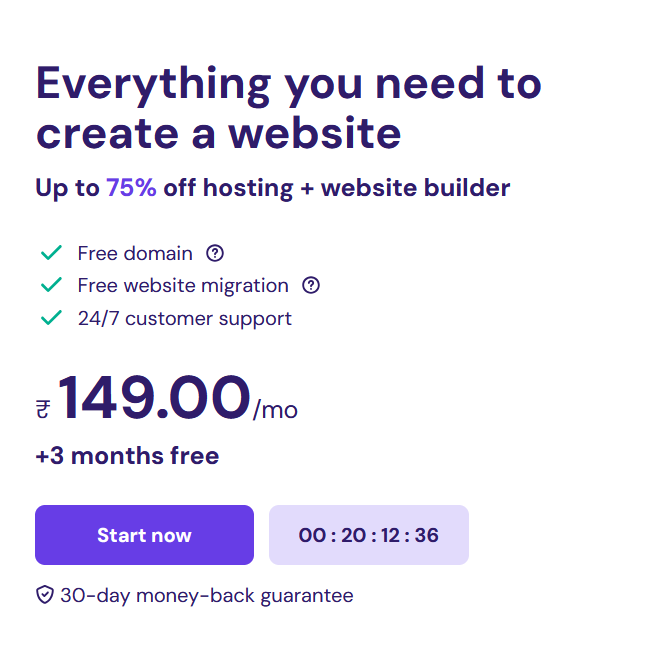 trendy theme